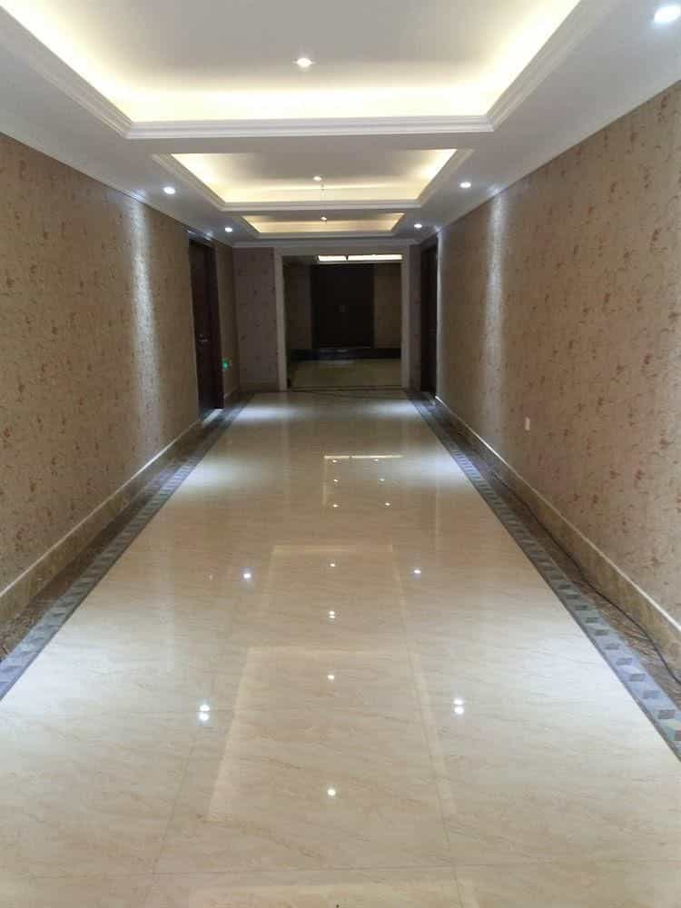 Ruijia Hotel Chengdu Airport Ruijia Hotel Chengdu Airport