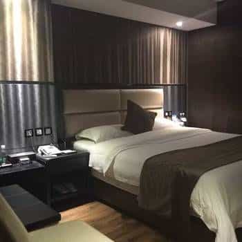 Chengdu Sbnamart Hotel Chengdu Sbnamart Hotel