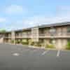 Travelodge Vancouver Lions Gate
