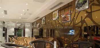 Howden Hotel - Shenyang
