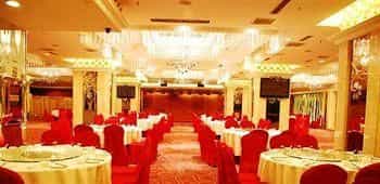 Howden Hotel - Shenyang
