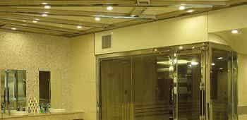 Howden Hotel - Shenyang