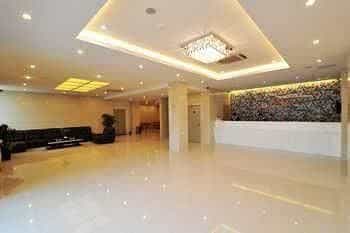 Sunshine Youth Hotel Fanghu - Xiamen Sunshine Youth Hotel Fanghu - Xiamen