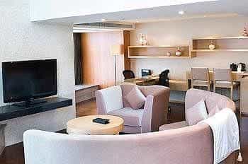 Hoiyue International Hotel - Xiamen