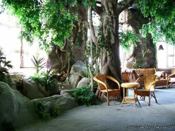 Jindu Crown Hotel - Jiangxi Jindu Crown Hotel - Jiangxi