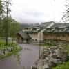 Hillcrest Resort A Coast Hotel