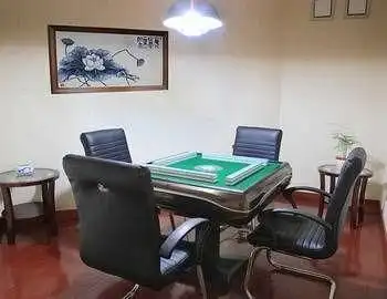 Tiantian Yugang International Hotel - Jingdezhen Tiantian Yugang International Hotel - Jingdezhen