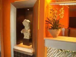 Motel 168 Chongqing ShangQingSi Road Inn