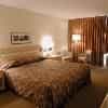 Quality Hotel Vancouver Airport South