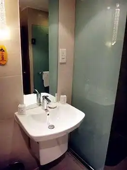 Sanzan Hotel Sanzan Hotel