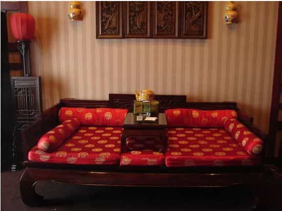 Hongan International Hotel