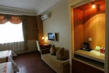 Barsby Hotel Barsby Hotel