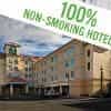 La Quinta Inn Richmond