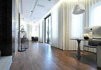 Xiamen Gulangyu Islet Hotel Xiamen Gulangyu Islet Hotel