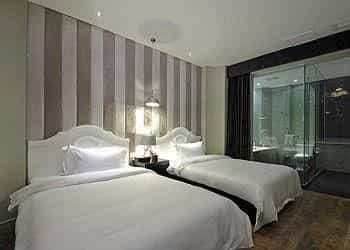 Xiamen Gulangyu Islet Hotel Xiamen Gulangyu Islet Hotel