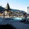 Delta Sun Peaks Resort