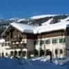 Sun Peaks Lodge