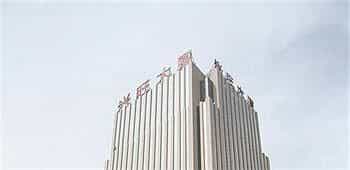 Xining Xingwang Hotel
