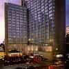 The Sutton Place Hotel Vancouver