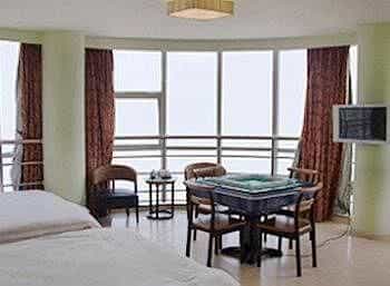 Yonghong Hotel - Fuzhou Yonghong Hotel - Fuzhou