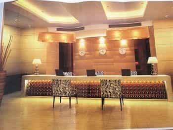 Xiamen V-Inn Hotel Xiamen V-Inn Hotel