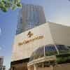 Four Seasons Hotel Vancouver