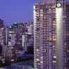 Coast Plaza Hotel Suites