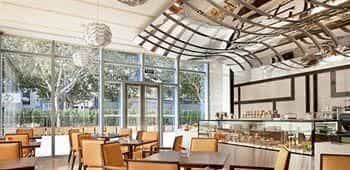 Jinan Wanda Kaiyue Hotel