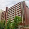 World Hotels Elite Georgian Court Hotel