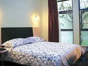 Motel 168 Jiangyin Zhong Shan North Road Inn