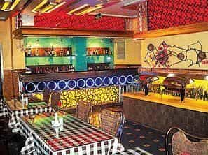 Motel 168 Jiangyin Zhong Shan North Road Inn