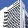 Hyatt Regency Vancouver