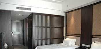 Yuemeng Hotel - Yueyang Yuemeng Hotel - Yueyang