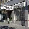 Budget Inn Patricia Hotel