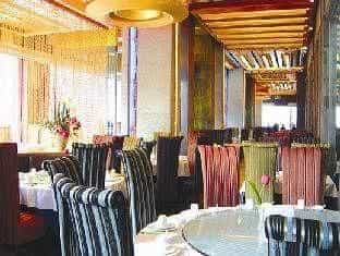 Motel 168 Guiyang Shengfu Road Inn