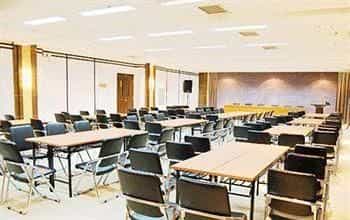Eclat Business Hotel - Taiyuan Eclat Business Hotel - Taiyuan