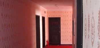 Meihai Hotel - Taiyuan Meihai Hotel - Taiyuan