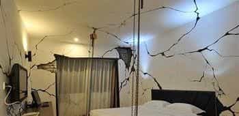 Huangshan Design Boutique Hotel Huangshan Design Boutique Hotel
