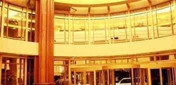 Fu Shui Gui Shan Hotel - Guiyang