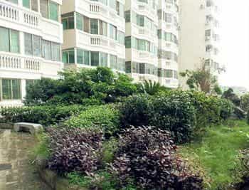 Nanning Xingfu Hotel