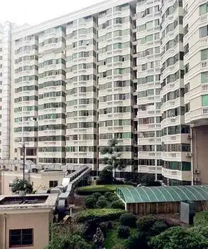 Nanning Xingfu Hotel