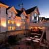 Huntingdon Hotel Suites