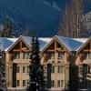 Aava Whistler Hotel
