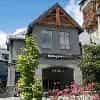 Holiday Inn Whistler Village Centre