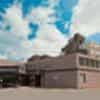 Ramada Winnipeg Airport Viscount Gort