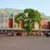 Best Western Manoir Adelaide Dalhousie
