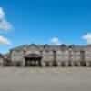 Best Western Plus Grandsault Hotel Suites