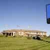 Comfort Inn Moncton East