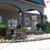 Quality Hotel Suites Woodstock