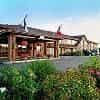 Comfort Inn Charlottetown